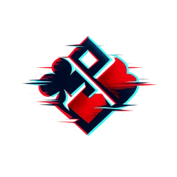 KokoBet logo
