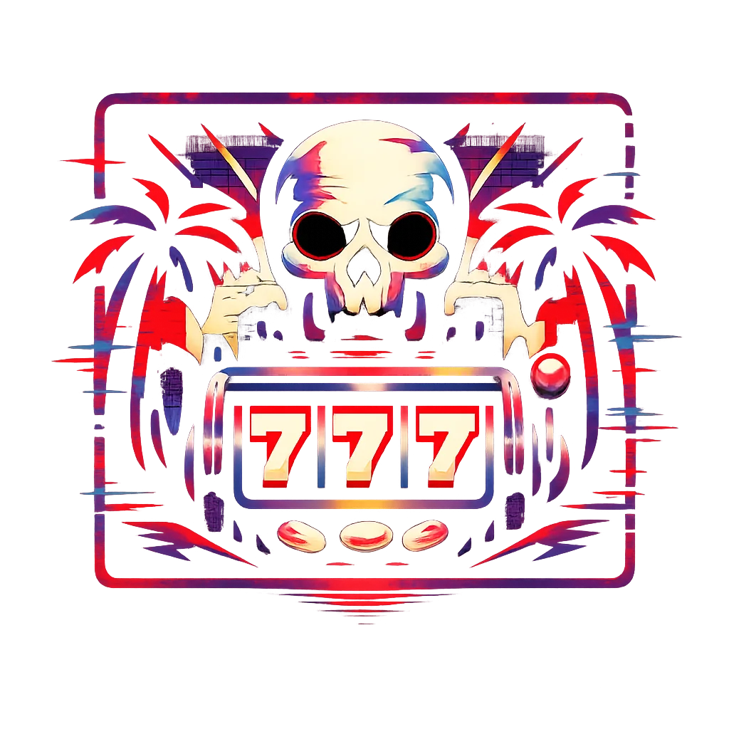 R.I.P. City