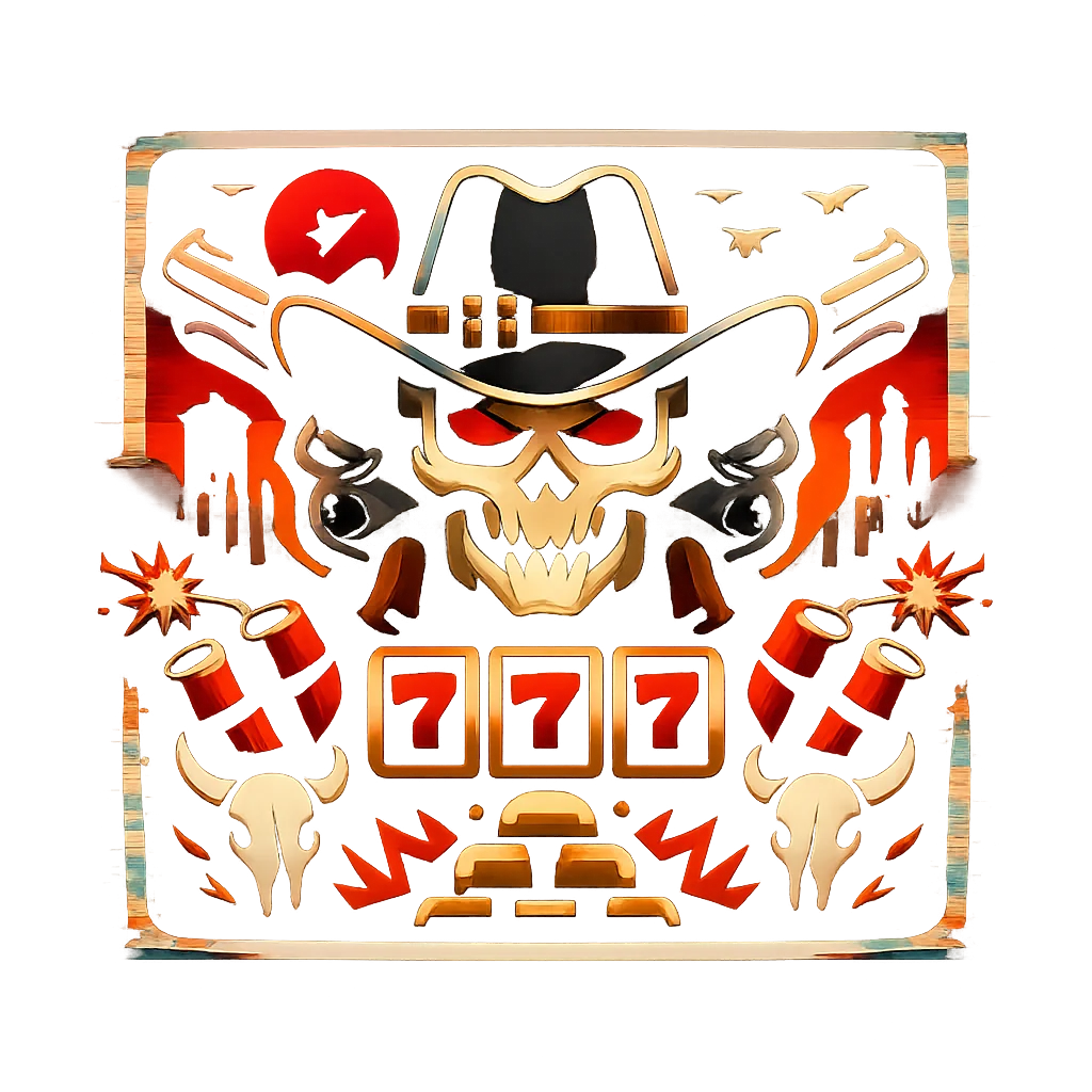 Wanted Dead or a Wild
